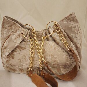Glenda Gies, New without tags
